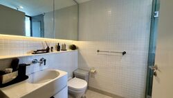 Serangoon Road (D12), Condominium #474764061